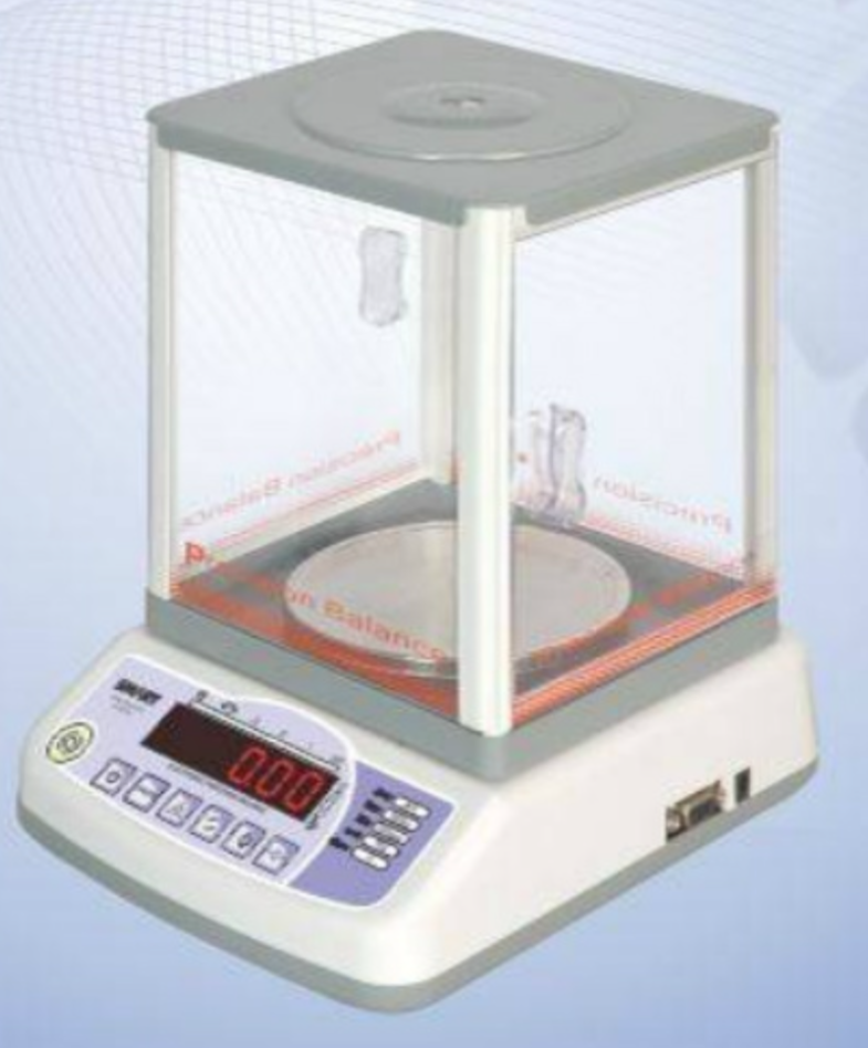 Product Showcase