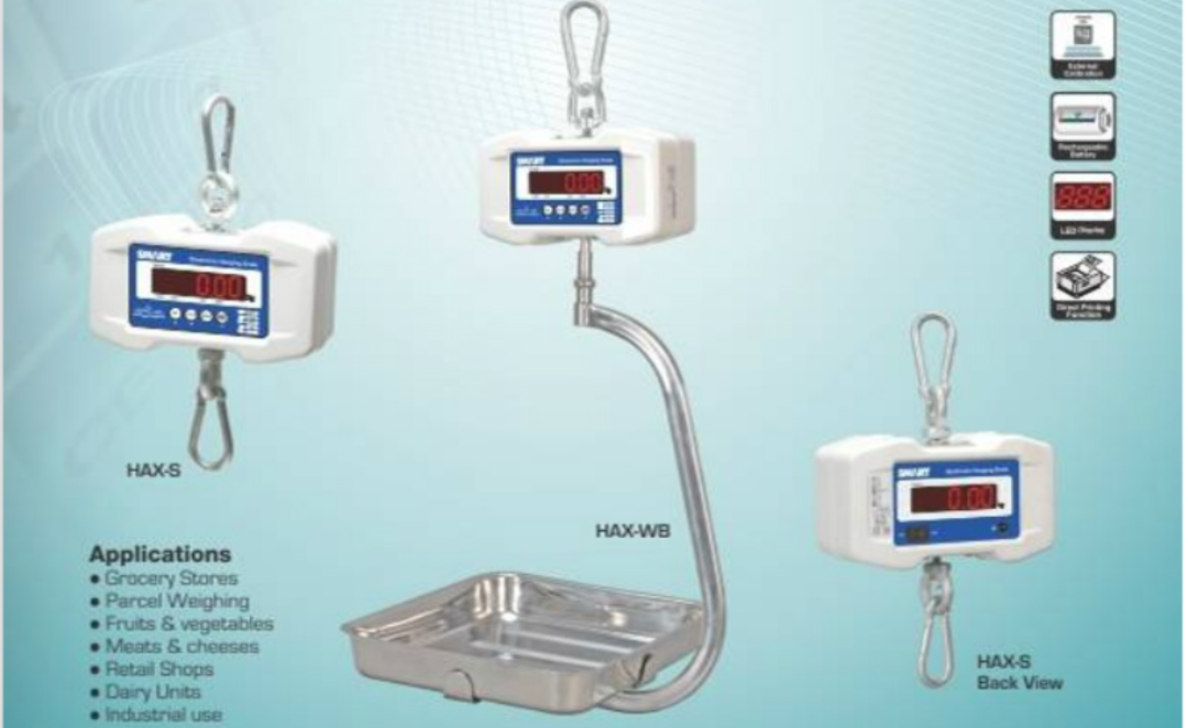 Product Showcase