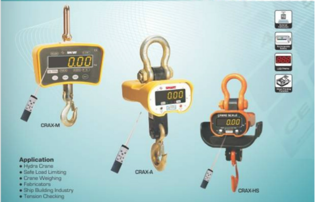 Product Showcase