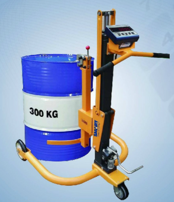 Product Showcase