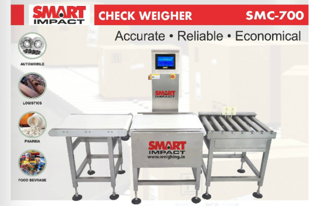 Product Showcase