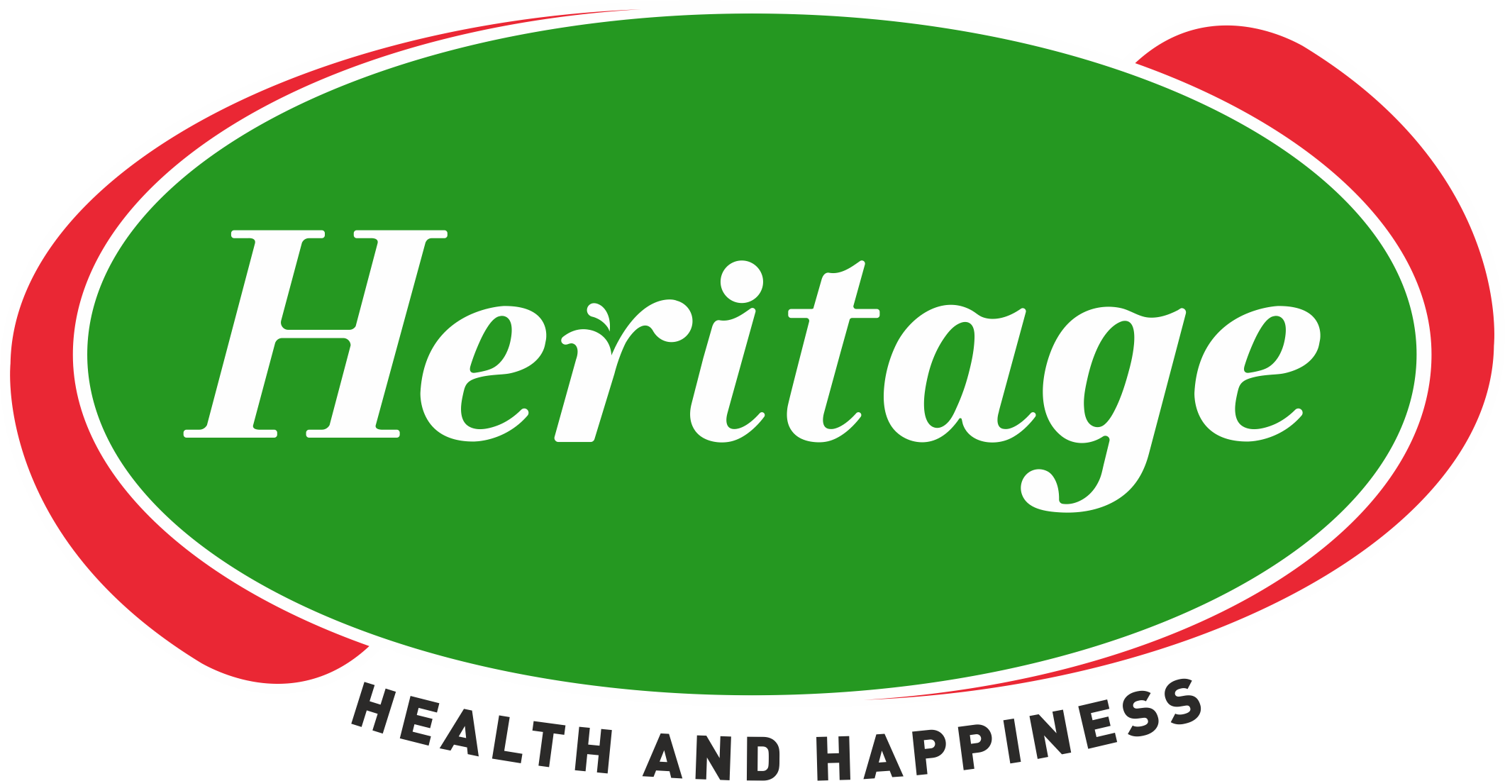 HFL